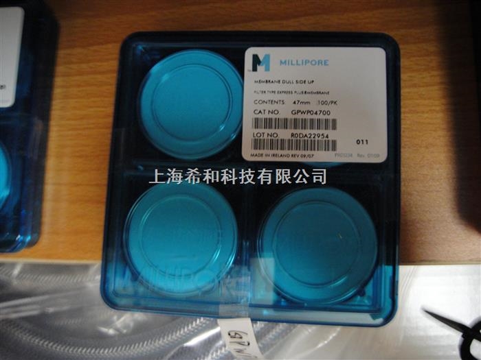 如何安装亲水PTFE过滤膜?