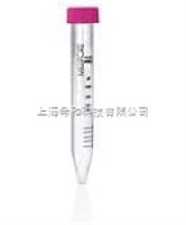 装有 Ultracel-100 超滤膜的 Amicon Ultra-15 离心超滤管