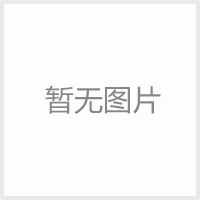Whatman定性滤纸——标准级 1001-329,1001-030