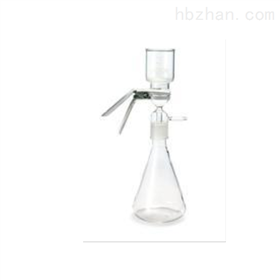 XX1504700MILLIPORE全玻璃换膜过滤器